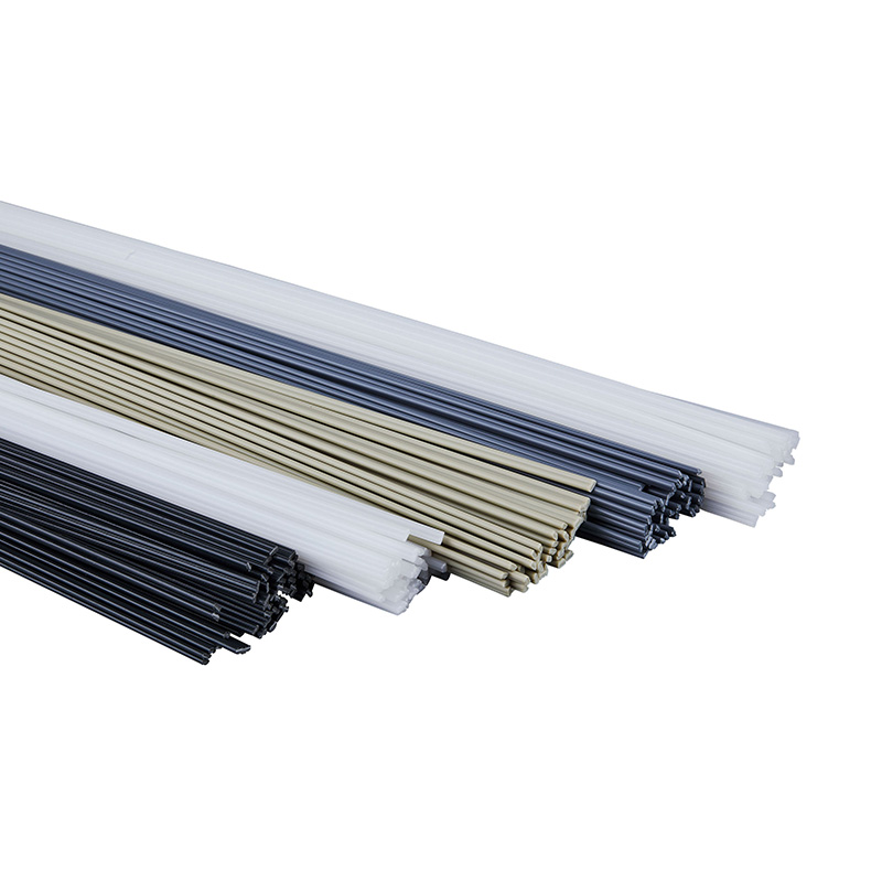 ওয়েল্ডিং রড সেট জিবি স্ট্যান্ডার্ড