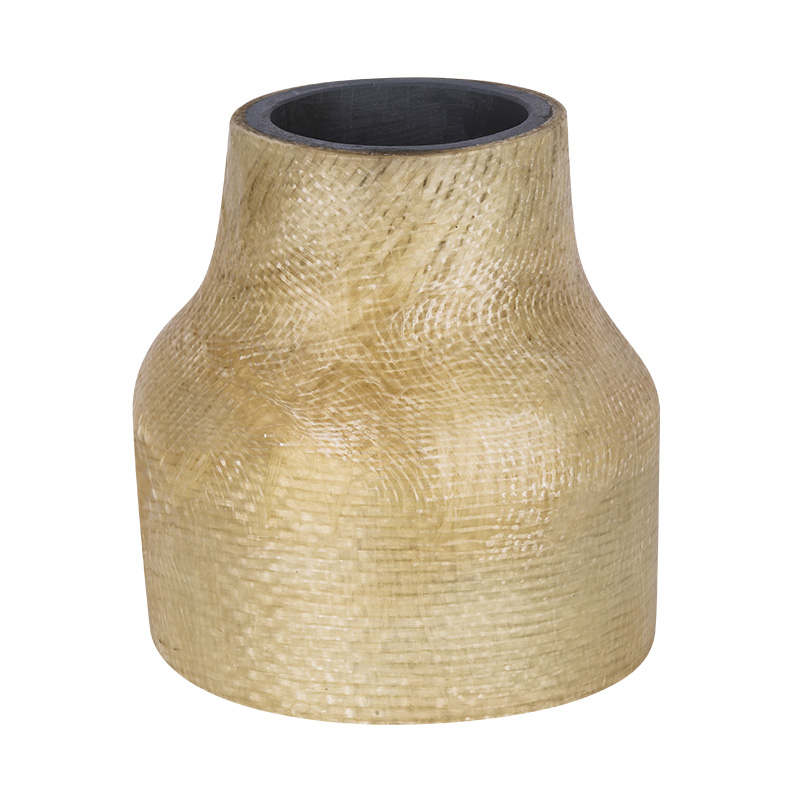 কমপিট রিডুসারবি অর্ডার