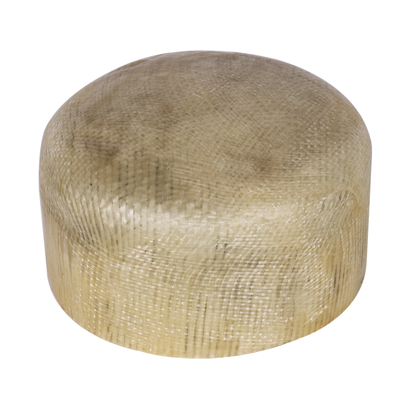 কম্পিউটার এন্ড ক্যাপ জিবি অর্ডার