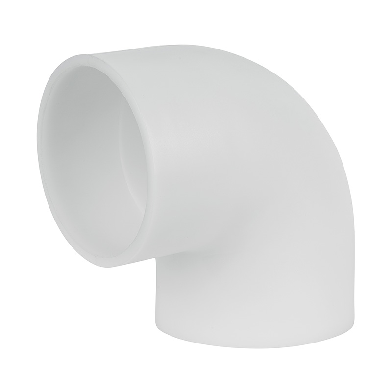 FRPP 90° কনুই DN15-600 GB অর্ডার