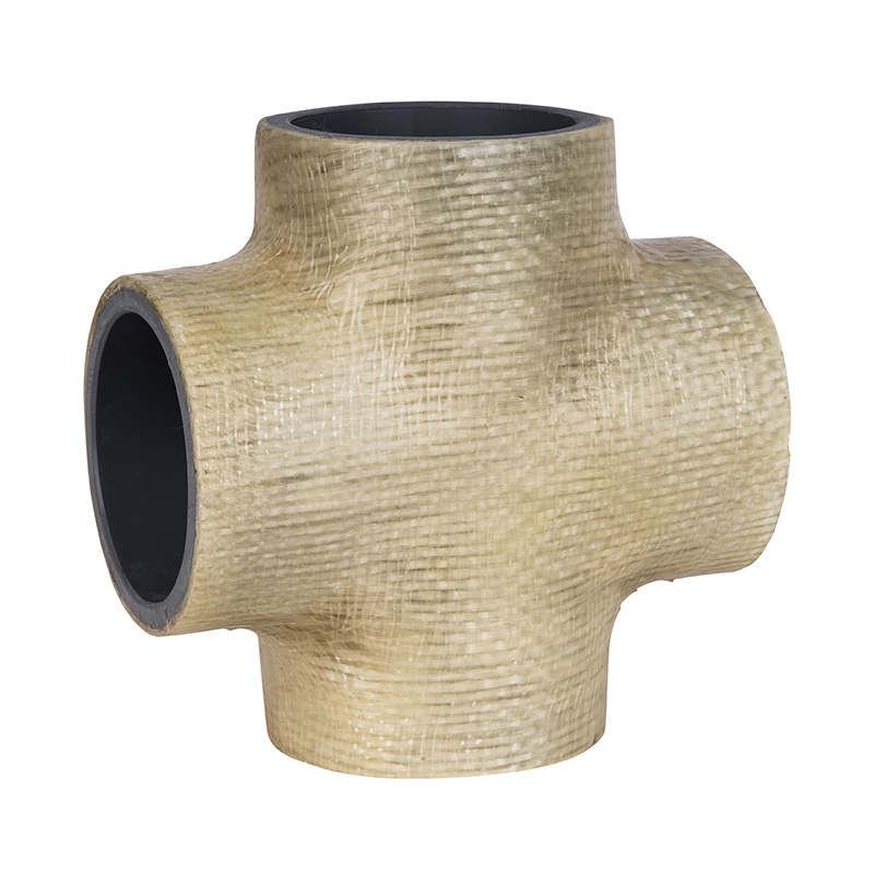 কম্পিউটার ক্রস জিবিড