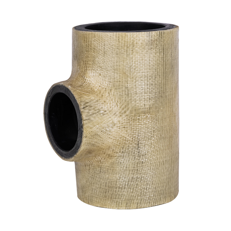 কম্পিউটার রিডুসিং টি জিবিন্ডার্ড