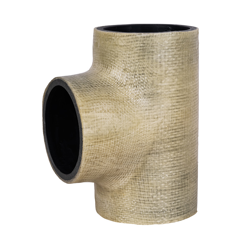 কম্পিউটার টিজিবিন্ডার্ড