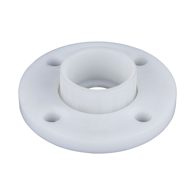 এফআরপিপি স্লিপ-অনফ্ল্যাঞ্জ ডিএন১৫-৫০০ জিবি অর্ডার