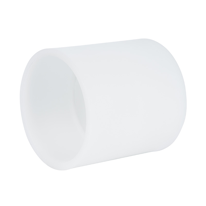 FRPP স্ট্রিট কাপলিং DN15-600 GB