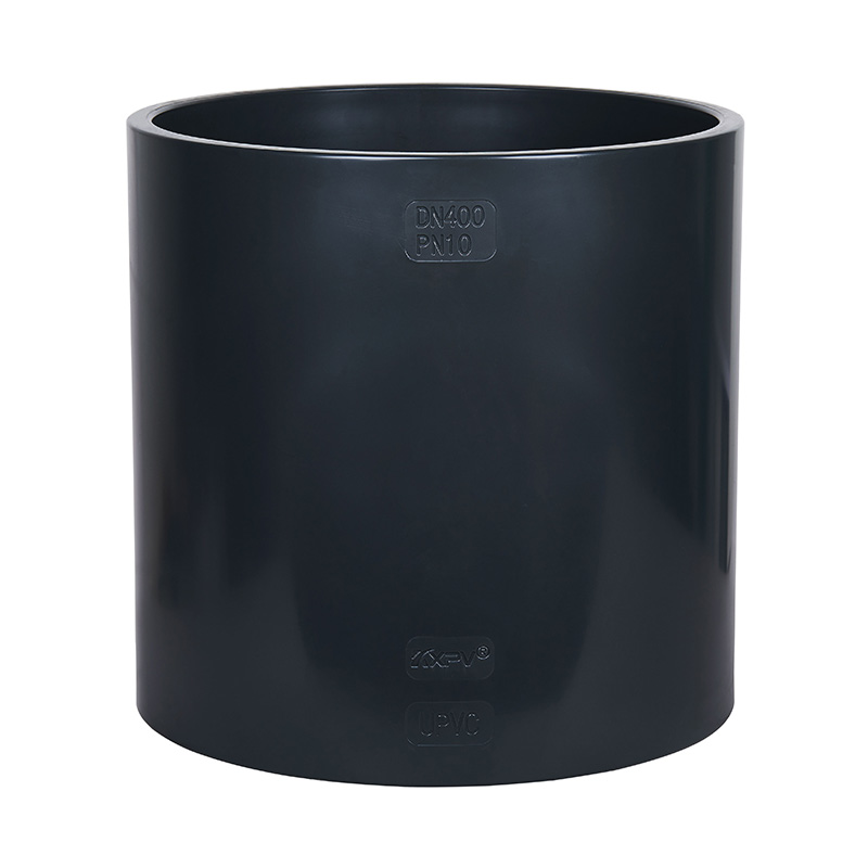 পিভিসি-ইউপ আফলিং ডিএন১৫-৬০০ গিগাবাইট