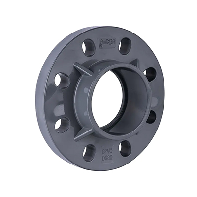 পিভিসি-সি পাইপ/পাইপ ফিটিং সিরিজ