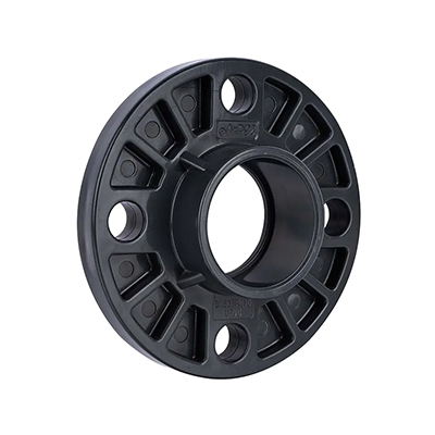 পিভিসি-ইউ পাইপ/পাইপ ফিটিং সিরিজ