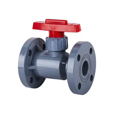 বল ভালভ সিরিজ