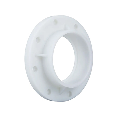 FRPP পাইপ/পাইপ ফিটিং সিরিজ