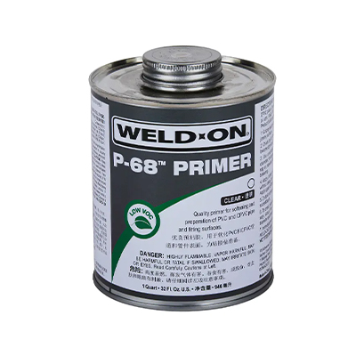 অন্যান্য আনুষাঙ্গিক