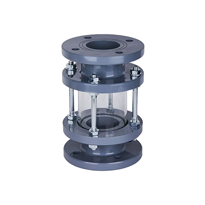 সাইট গ্লাস